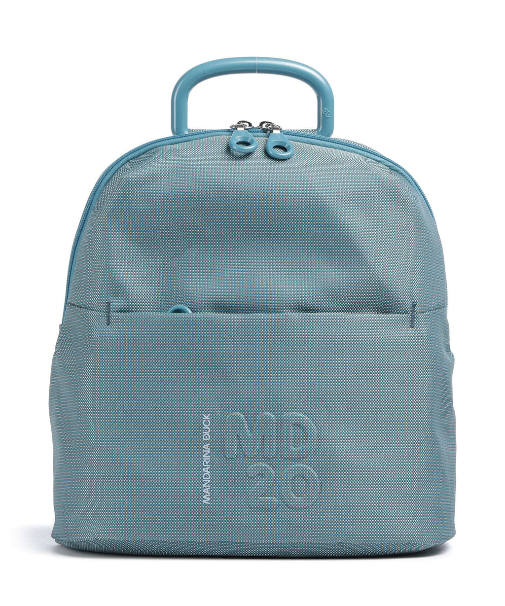 Mandarina Duck MD20 Backpack lunar
