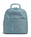 Mandarina Duck MD20 Backpack lunar