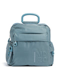 Mandarina Duck MD20 Backpack lunar