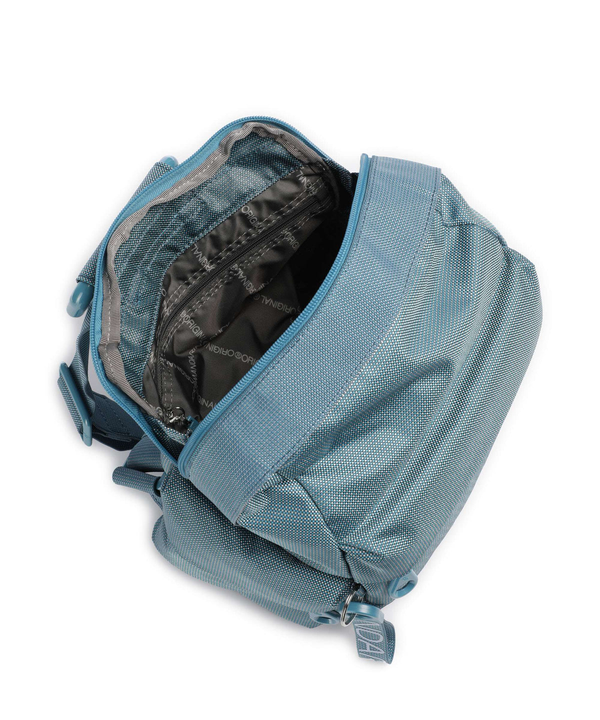 Mandarina Duck MD20 Backpack lunar