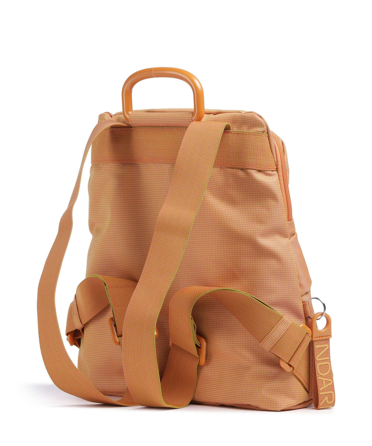 Mandarina Duck MD20 Backpack mango