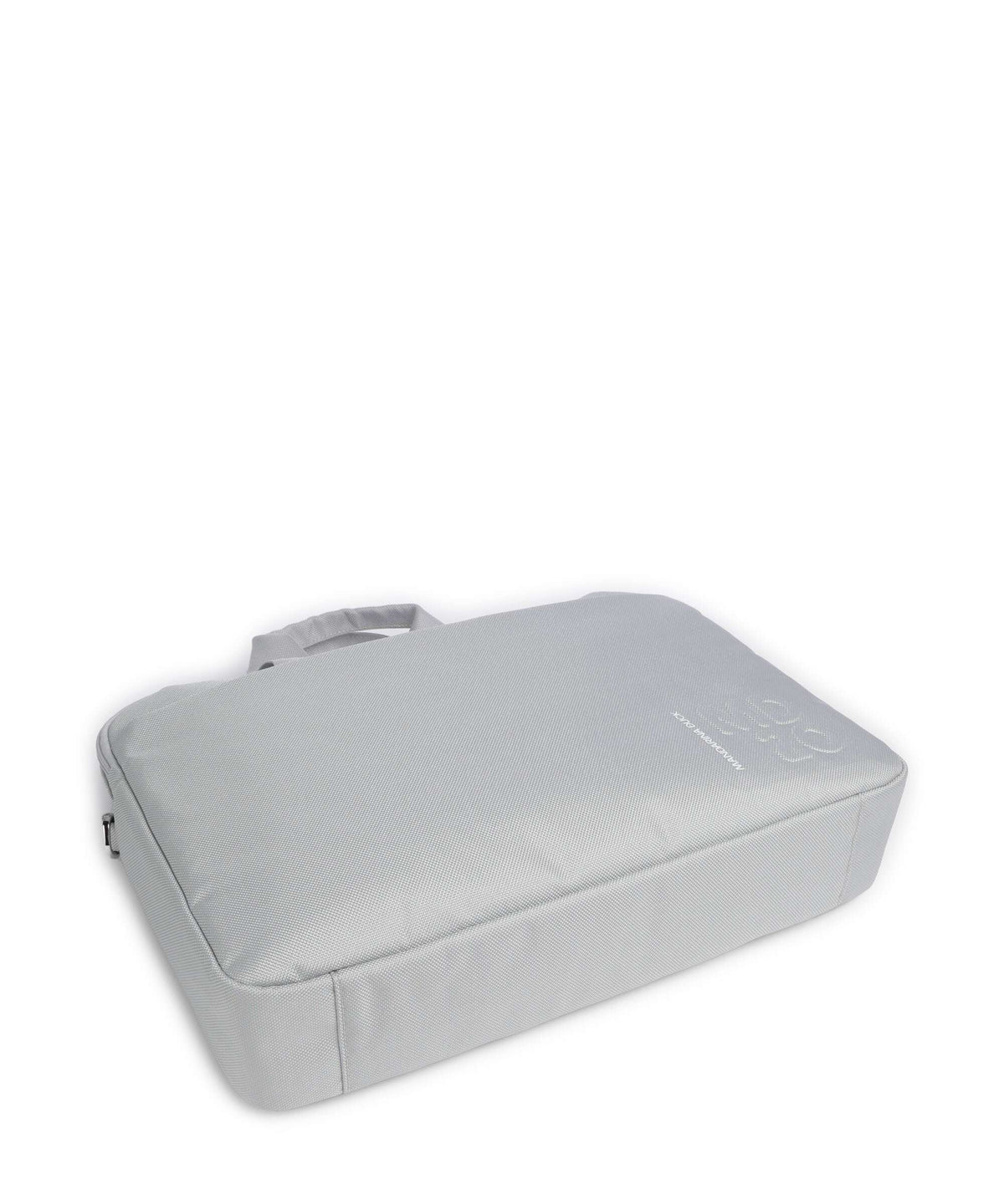 Mandarina Duck MD20 Briefcase pearl
