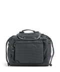 Mandarina Duck MD20 Backpack steel