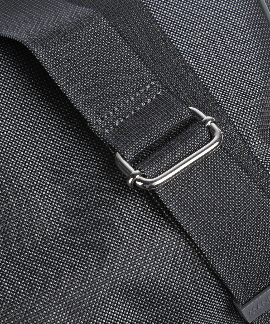 Mandarina Duck MD20 Backpack steel