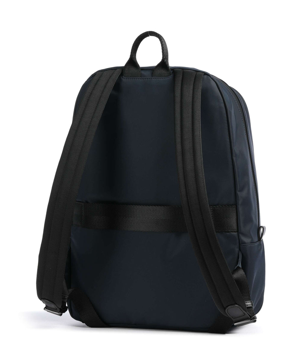 Mandarina Duck MD Urban Backpack blue indigo
