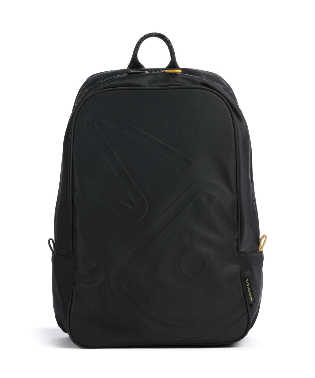 Mandarina Duck MD Urban Backpack black