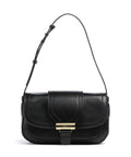 The Bridge Benedetta Shoulder bag nero
