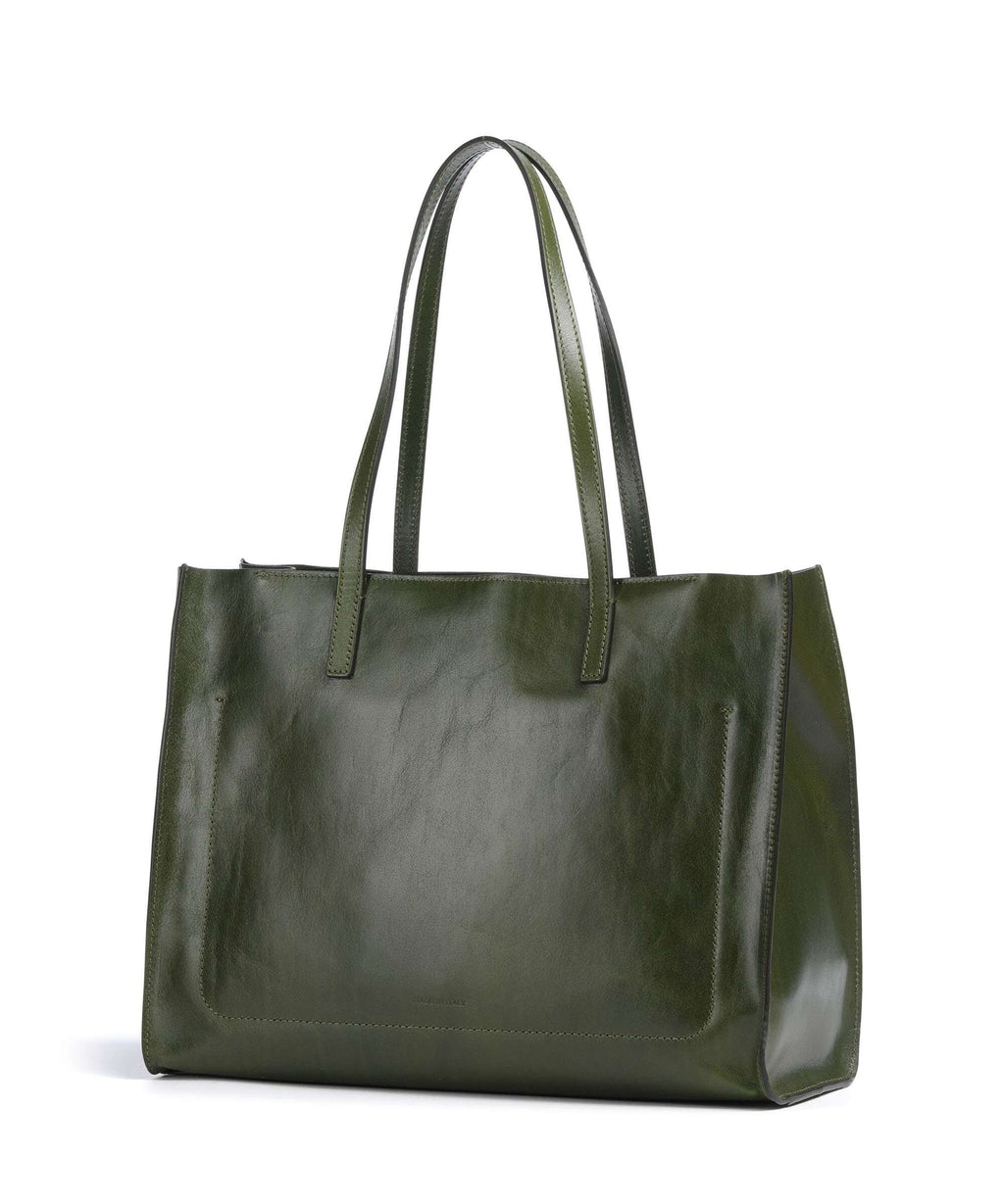 The Bridge Mirra Tote bag maggiorana