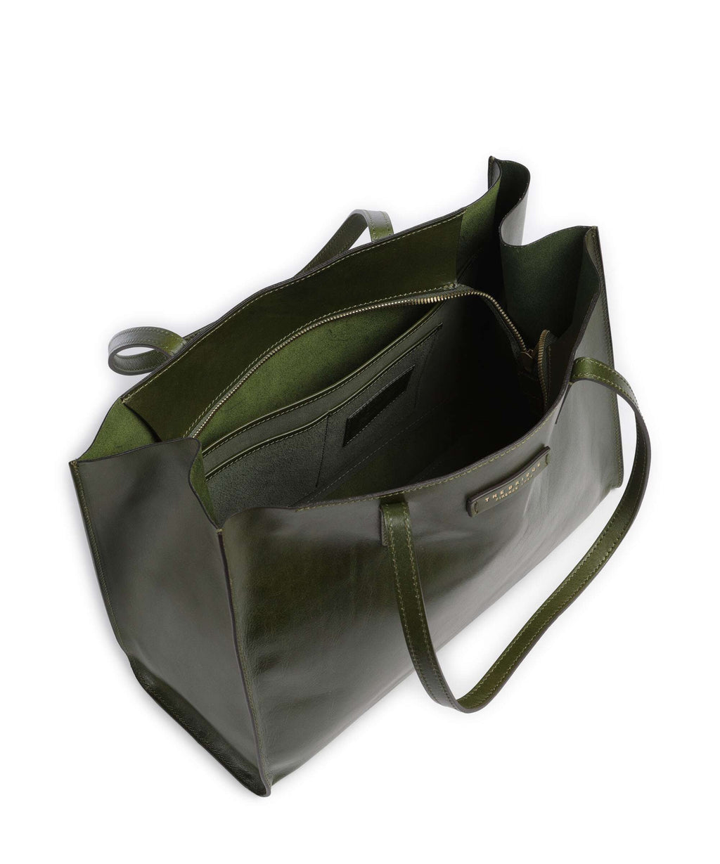 The Bridge Mirra Tote bag maggiorana