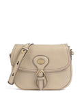 The Bridge Isadora Crossbody bag butter
