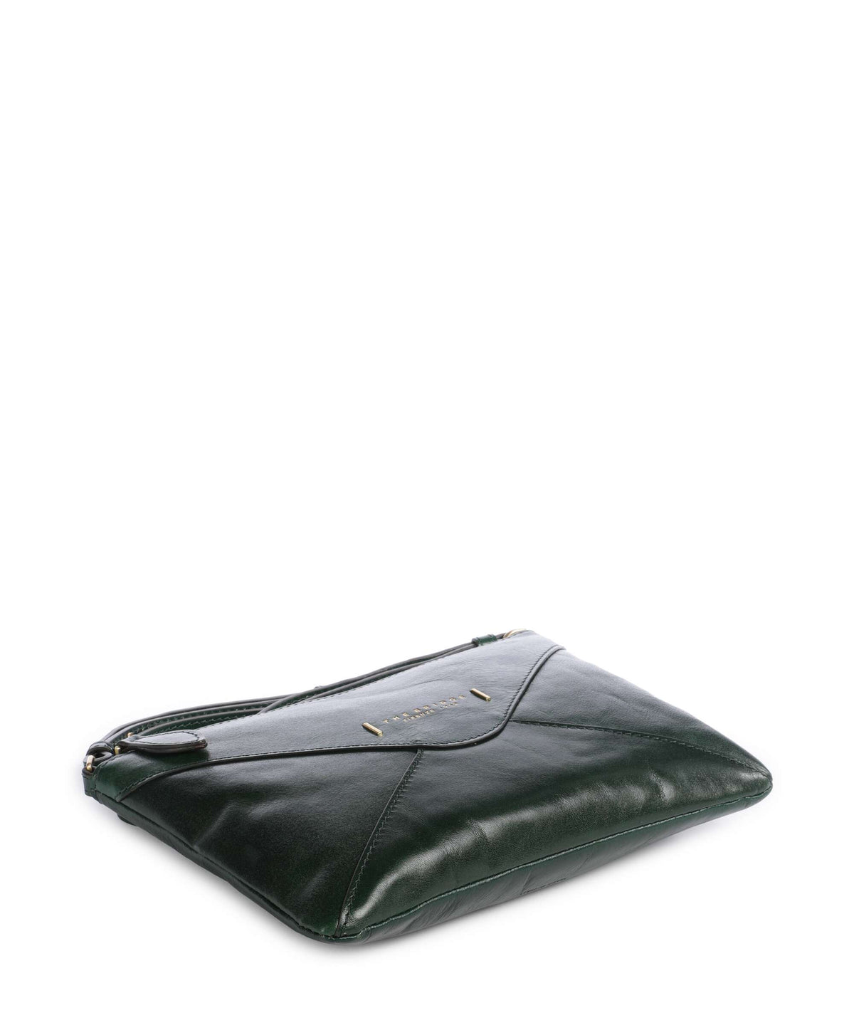 The Bridge Frida Crossbody bag pino
