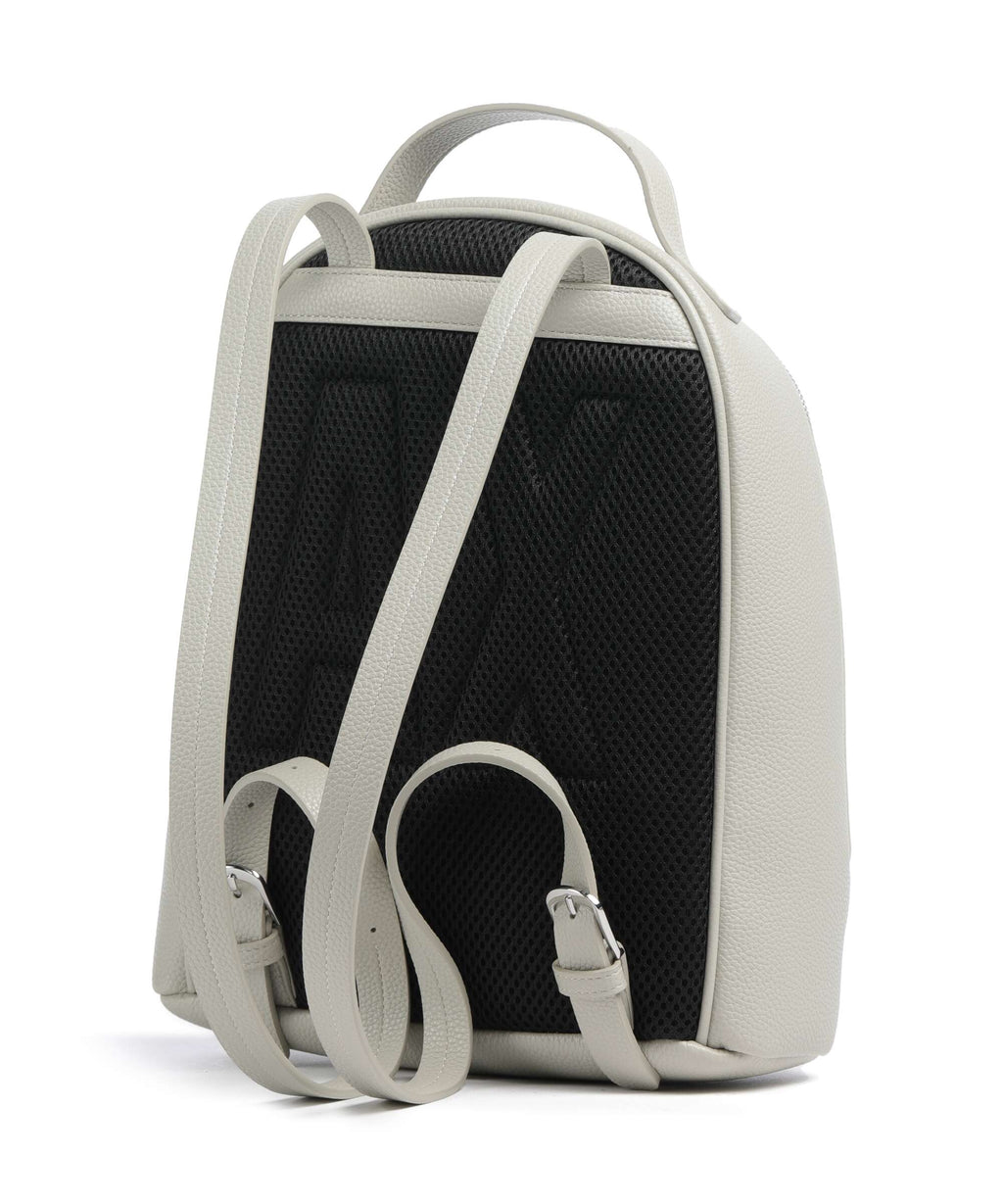 Armani Exchange Wave Backpack dust