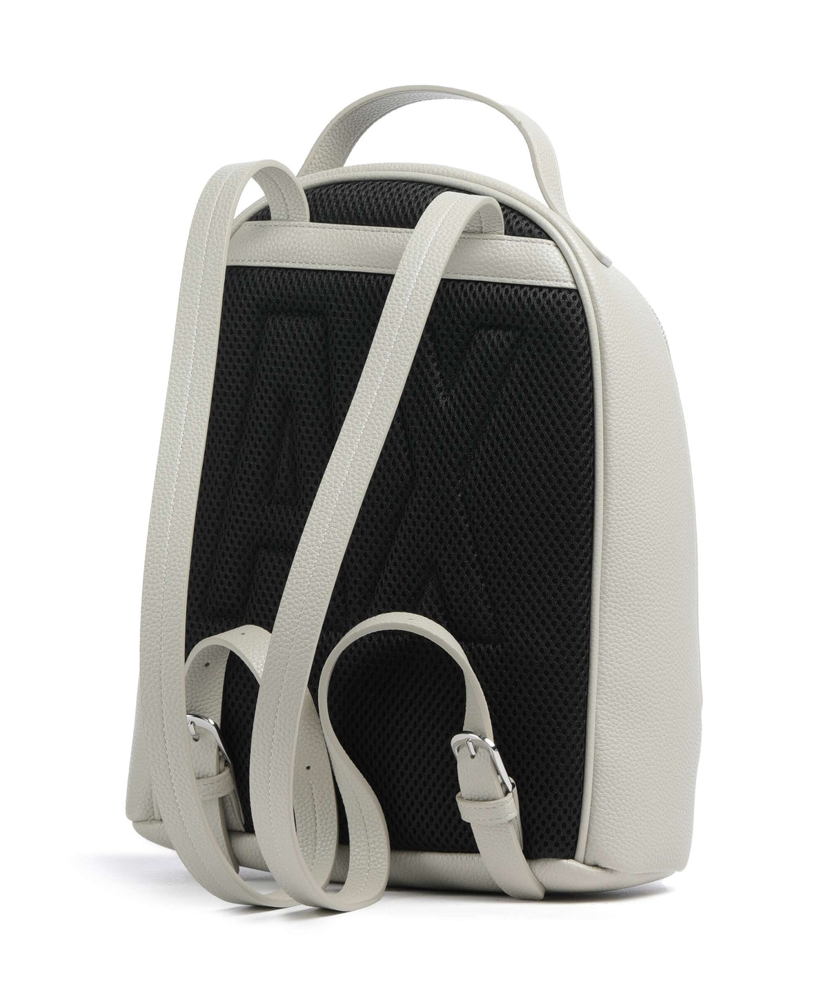 Armani Exchange Wave Backpack dust