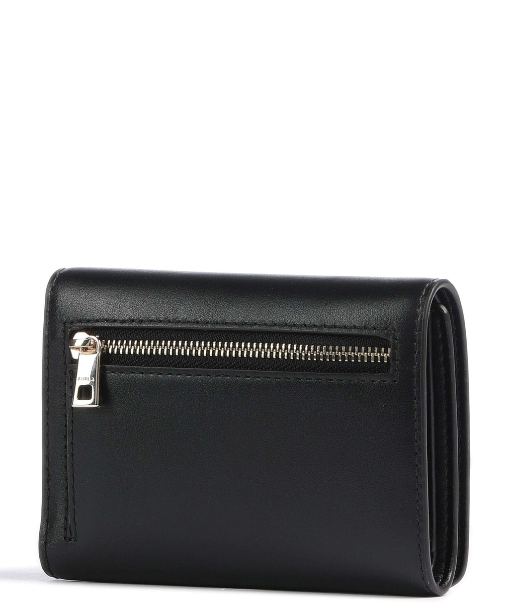 Furla Sfera M Wallet nero