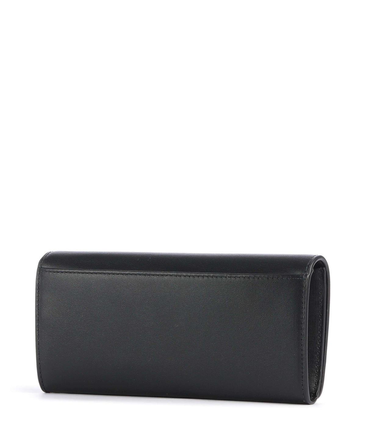 Furla Sfera Wallet nero