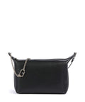 Furla Nuvola Mini Crossbody bag nero