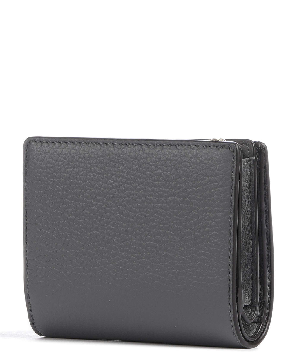 Furla Camelia S Wallet soil