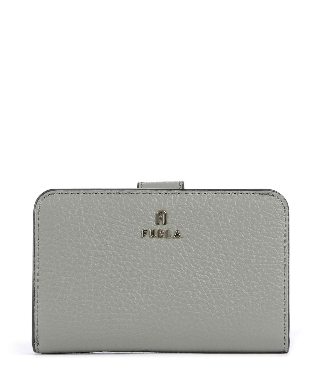 Furla Camelia M Wallet agave