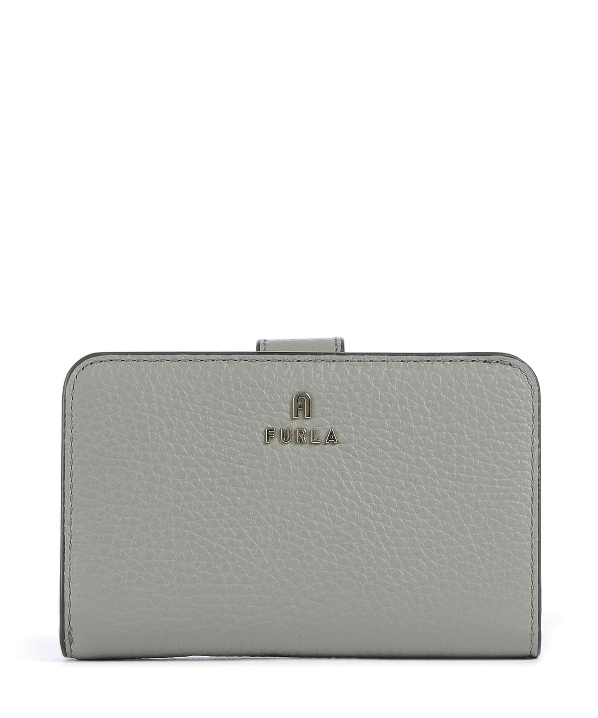 Furla Camelia M Wallet agave