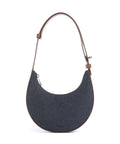 Furla Delizia Mini Shoulder bag toni mediterraneo