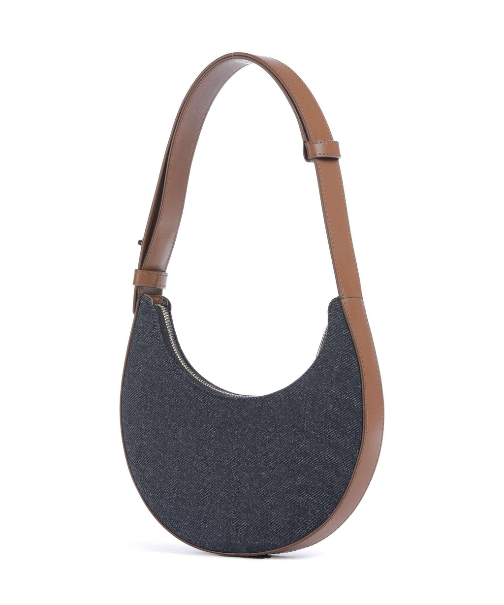Furla Delizia Mini Shoulder bag toni mediterraneo
