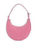 Furla Delizia Mini Shoulder bag flamingo