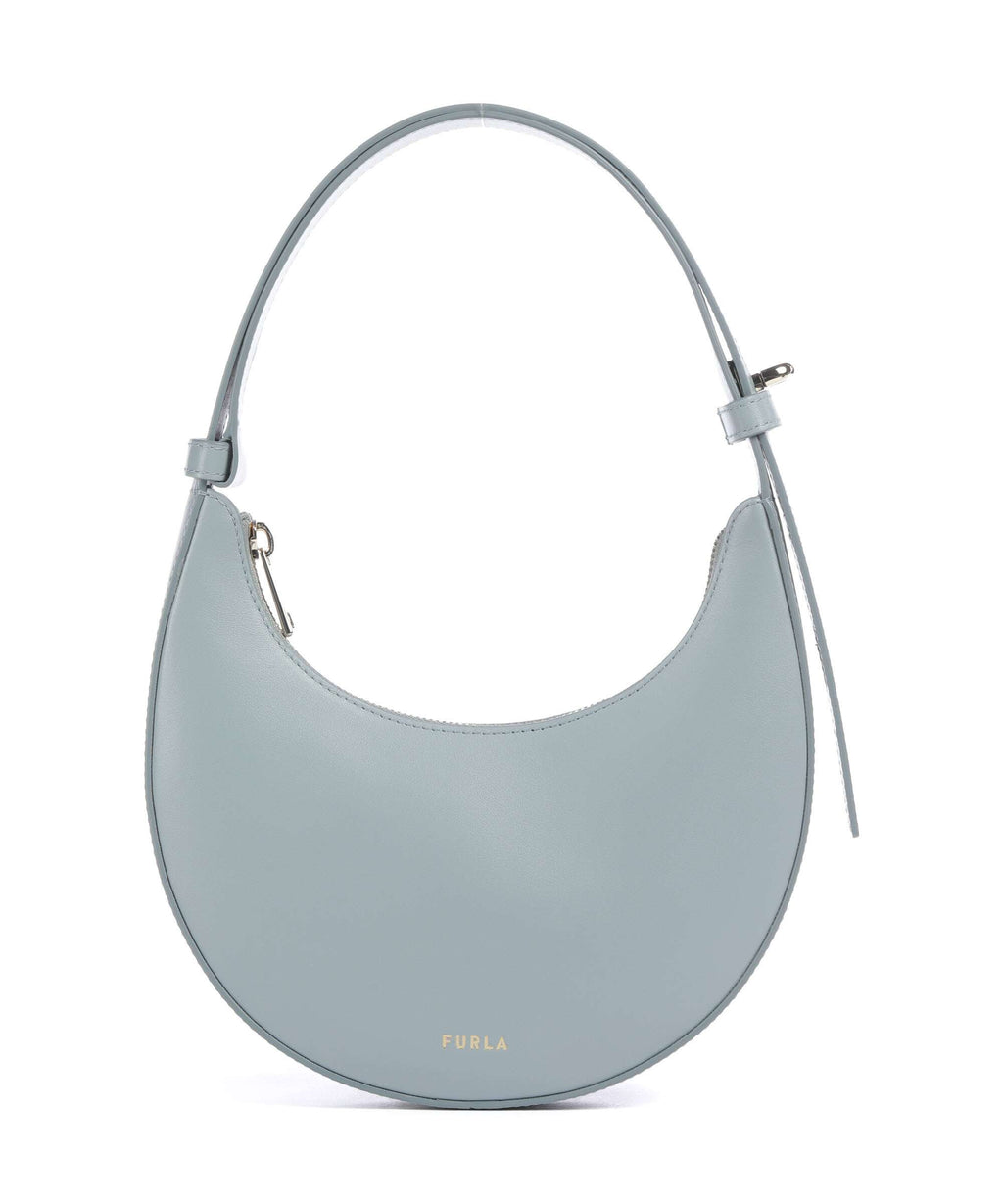 Furla Delizia Mini Shoulder bag cirro