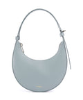 Furla Delizia Mini Shoulder bag cirro