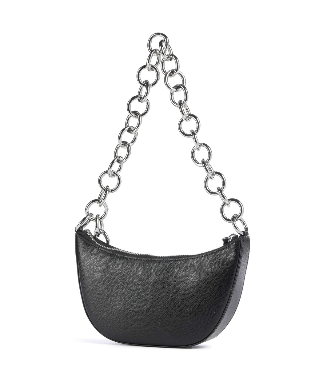 Furla Sfera Mini Shoulder bag nero