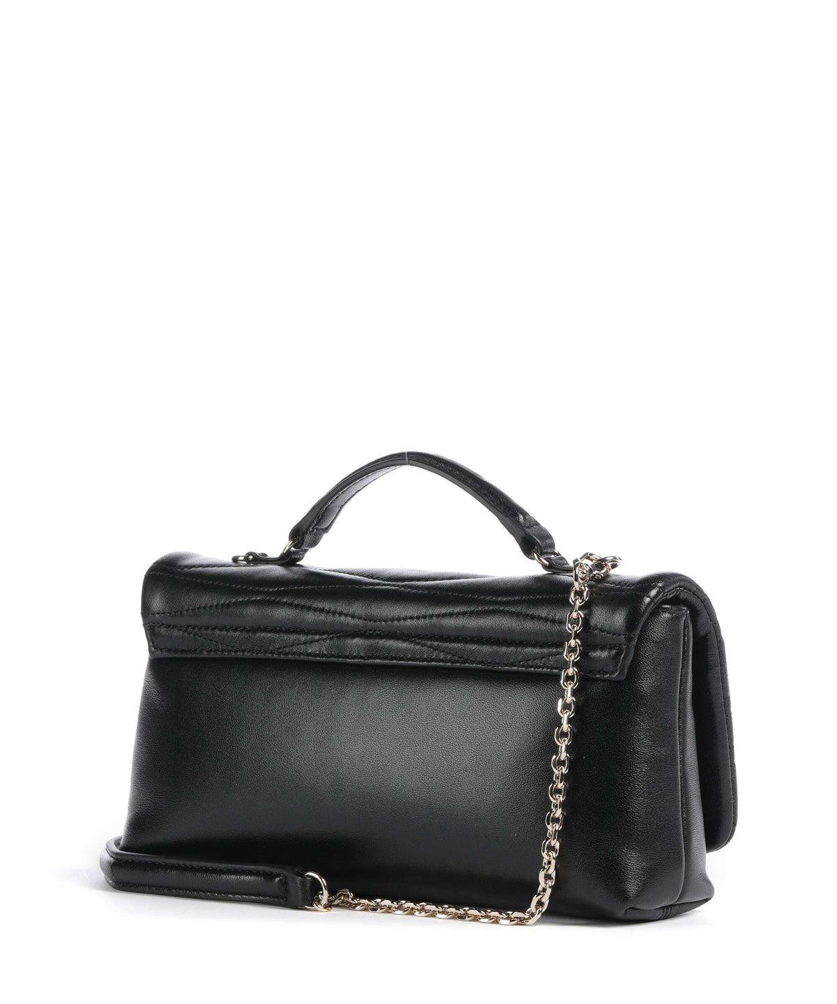 Furla 1927 Mini Crossbody bag nero