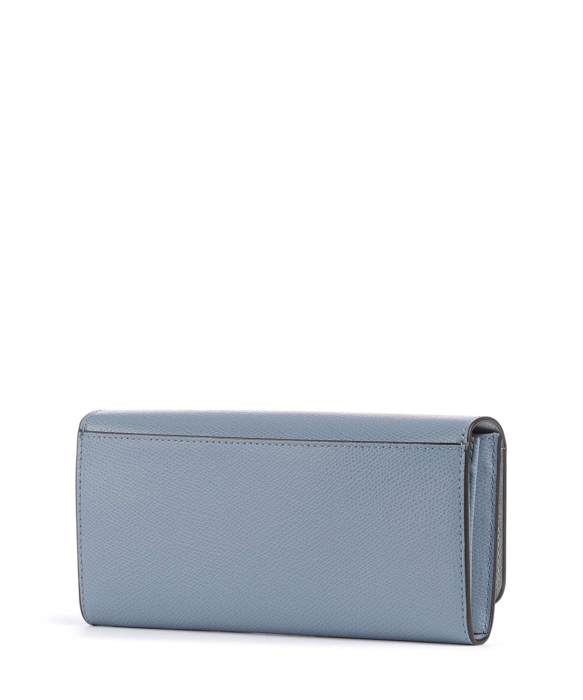 Furla Camelia Continental Wallet celestial/color cristallo
