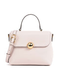 Furla Moonlight S Handbag dusty pink