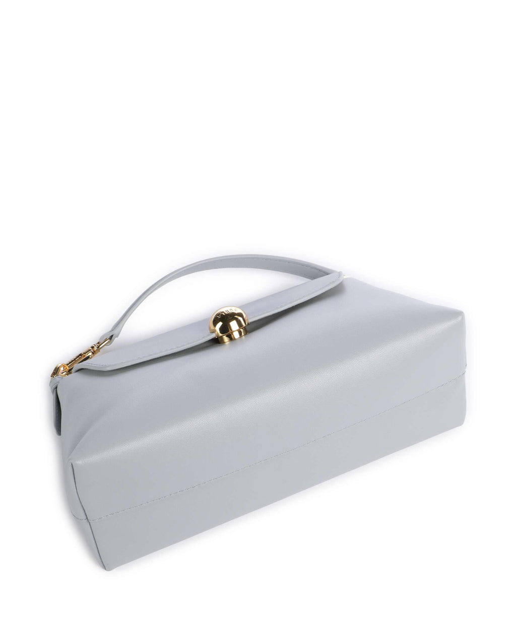 Furla Sfera Soft Mini Crossbody bag artemisia
