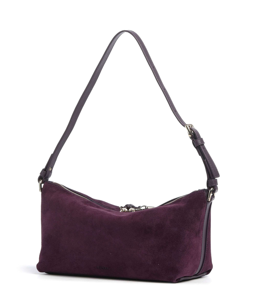Furla Debby Mini Shoulder bag toni winter bloom