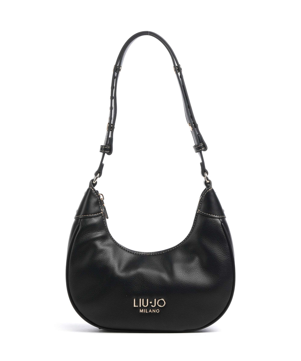 Liu Jo Evrim S Shoulder bag nero