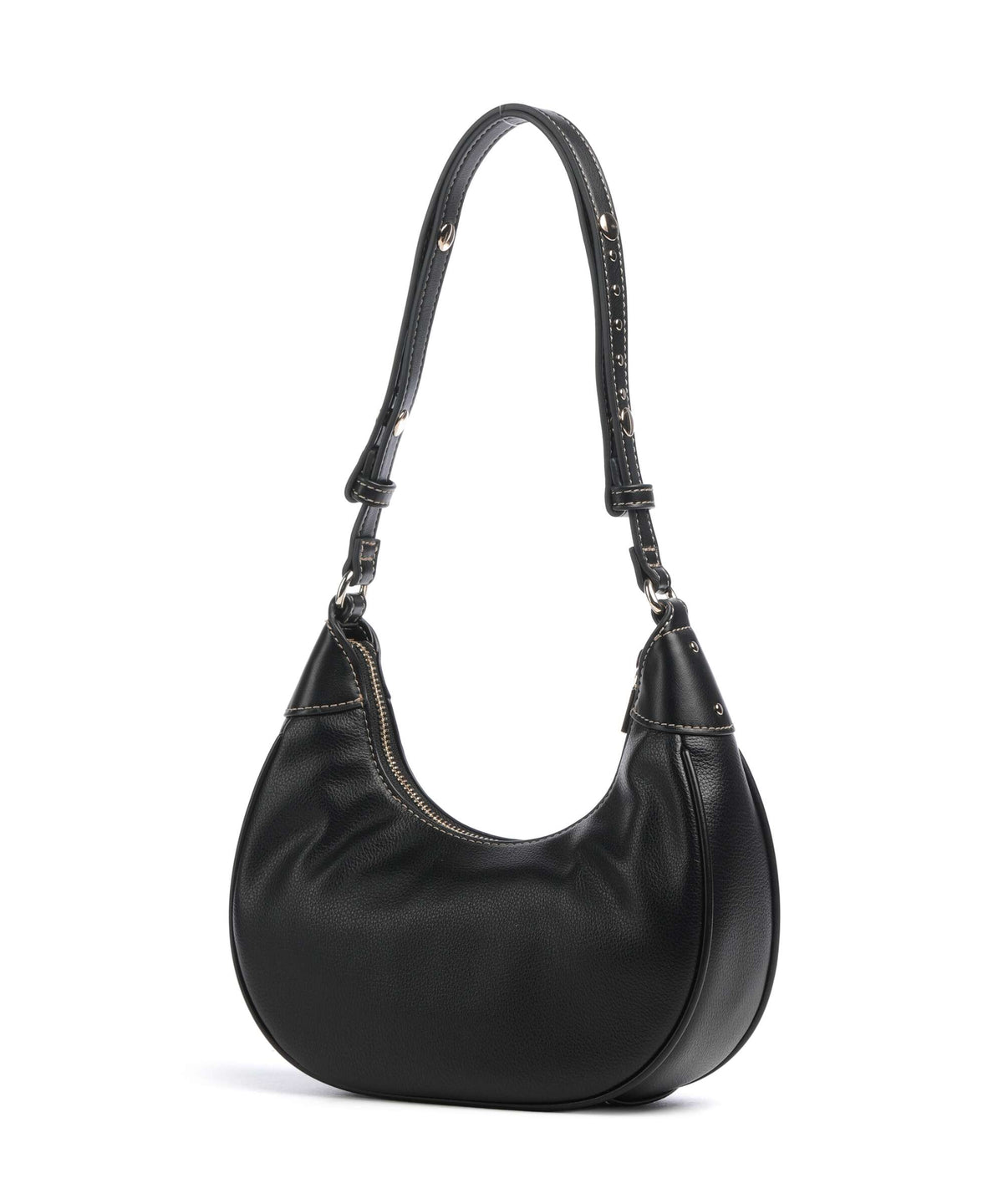 Liu Jo Evrim S Shoulder bag nero