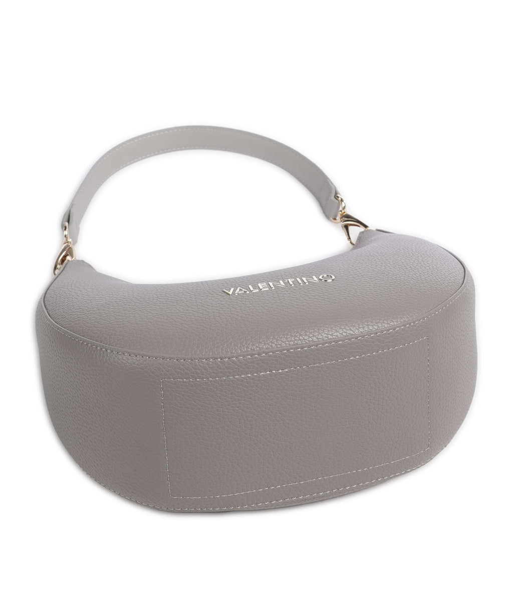 Valentino Bags Alexia Shoulder bag grigio/multicolour