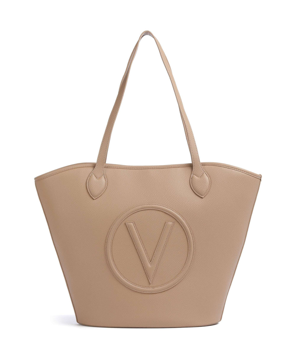 Valentino Bags Special Covent Tote bag beige