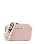 Valentino Bags Pansy Crossbody bag cipria