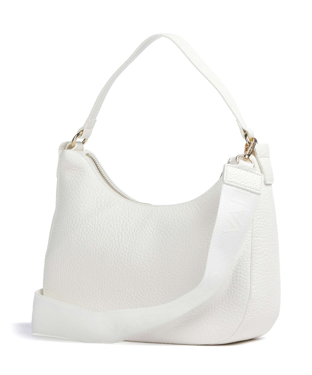 Valentino Bags Blossom Re Shoulder bag bianco