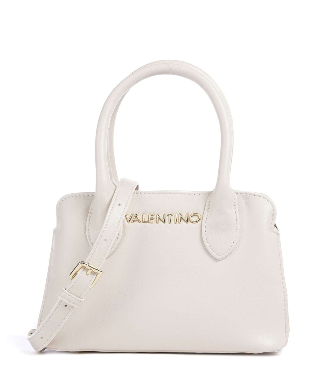 Valentino Bags Sunshine Re Handbag ecru
