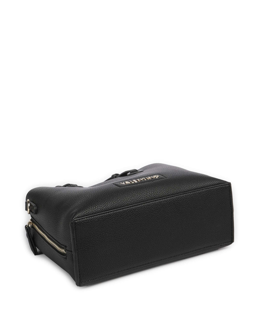 Valentino Bags Sallie Re Handbag nero