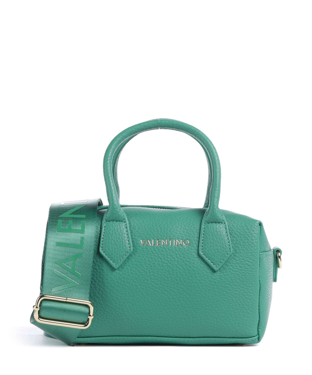 Valentino Bags Fall Re Handbag smeraldo
