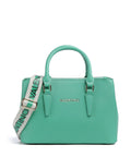 Valentino Bags Zero Re Handbag smeraldo