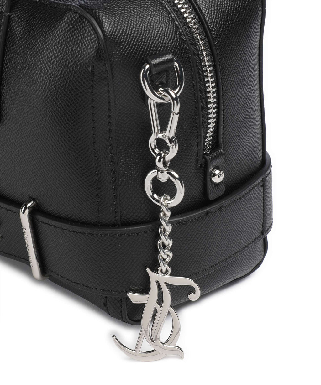 Juicy Couture Jasmine Handbag black