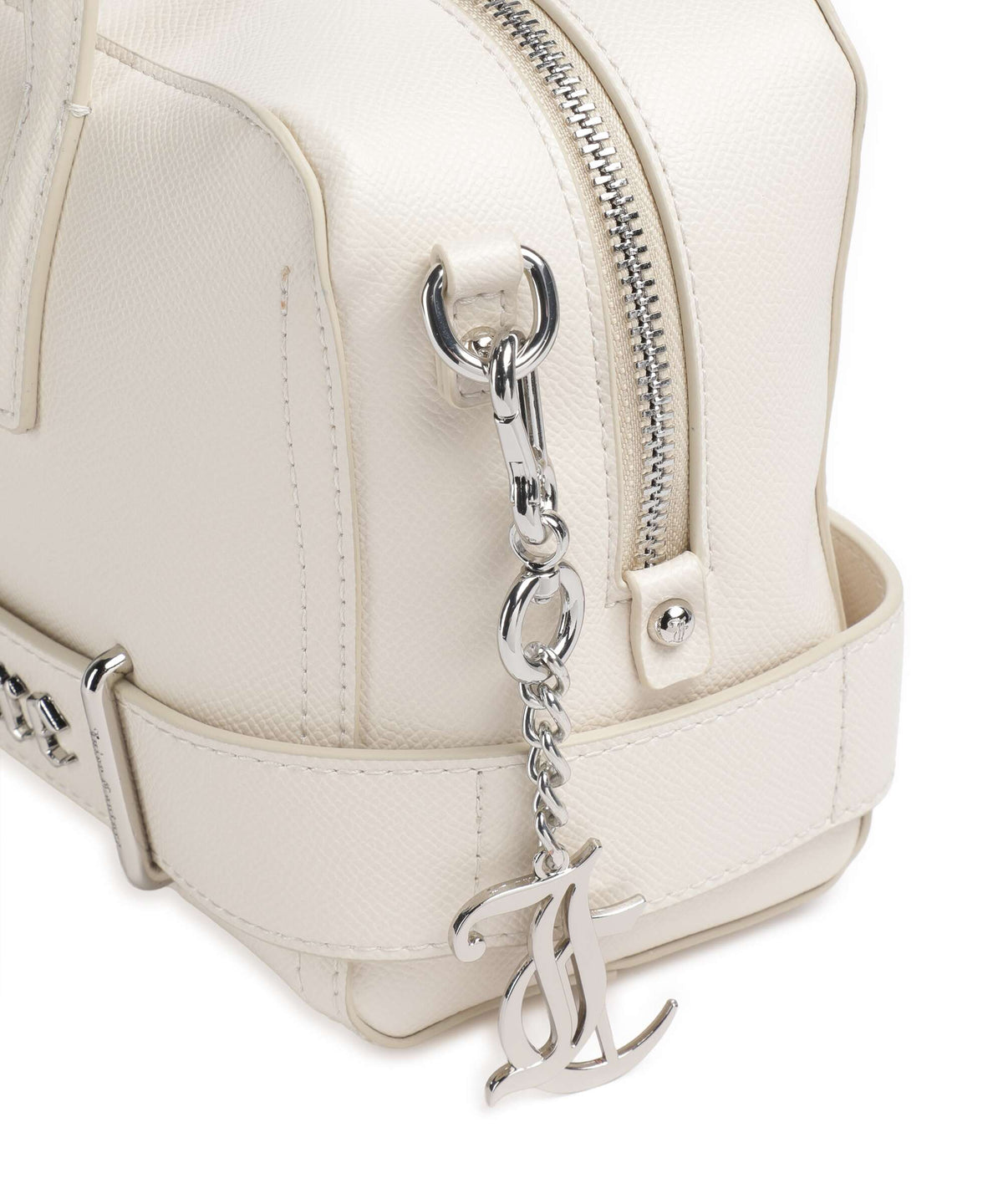 Juicy Couture Jasmine Handbag marshmallow