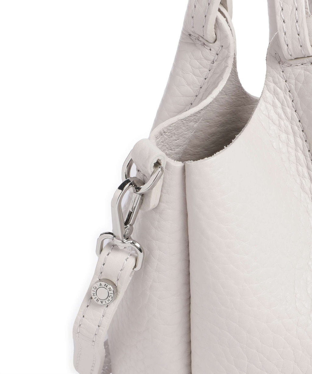Gianni Chiarini Dua S Handbag sabbia