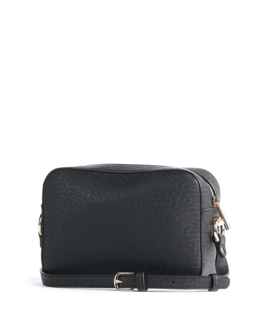 Liu Jo Manhattan Crossbody bag nero                          