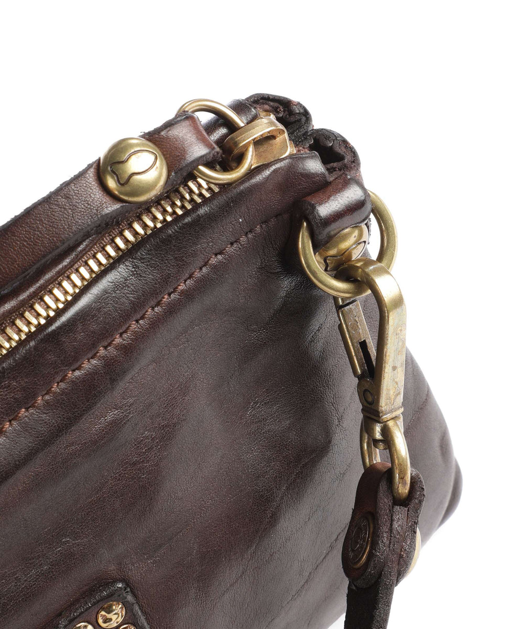 Campomaggi Belt bag moro