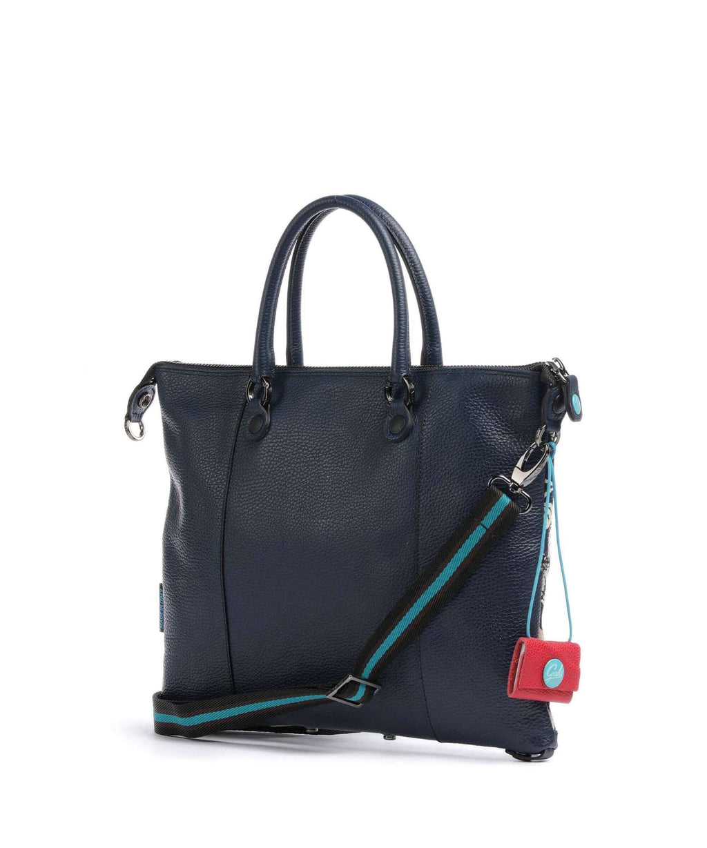 Gabs G3 Plus M Backpack bag alberto della vita